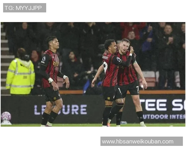 塞门约本赛季英超进球参与率高居第二上赛季至今总参与进球数排名第六